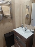 Schönes Apartment mit 2 Schlafzimmern und 1 Bad in Rafal in der Nähe von Orihuela. in Alicante Dream Homes API 1122