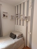 Schönes Apartment mit 2 Schlafzimmern und 1 Bad in Rafal in der Nähe von Orihuela. in Alicante Dream Homes API 1122