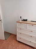 Schönes Apartment mit 2 Schlafzimmern und 1 Bad in Rafal in der Nähe von Orihuela. in Alicante Dream Homes API 1122