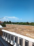 Schönes Apartment mit 2 Schlafzimmern und 1 Bad in Rafal in der Nähe von Orihuela. in Alicante Dream Homes API 1122