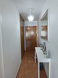 Schönes Apartment mit 2 Schlafzimmern und 1 Bad in Rafal in der Nähe von Orihuela. in Alicante Dream Homes API 1122