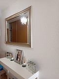 Schönes Apartment mit 2 Schlafzimmern und 1 Bad in Rafal in der Nähe von Orihuela. in Alicante Dream Homes API 1122