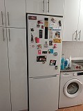 Schönes Apartment mit 2 Schlafzimmern und 1 Bad in Rafal in der Nähe von Orihuela. in Alicante Dream Homes API 1122