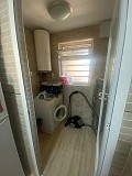 Moderno apartamento de 2 dormitorios con vistas despejadas – Ubicación privilegiada en Benidorm in Alicante Dream Homes API 1122