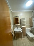 Moderno apartamento de 2 dormitorios con vistas despejadas – Ubicación privilegiada en Benidorm in Alicante Dream Homes API 1122