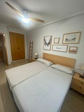 Moderno apartamento de 2 dormitorios con vistas despejadas – Ubicación privilegiada en Benidorm in Alicante Dream Homes API 1122