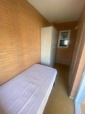 Moderno apartamento de 2 dormitorios con vistas despejadas – Ubicación privilegiada en Benidorm in Alicante Dream Homes API 1122