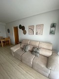 Moderno apartamento de 2 dormitorios con vistas despejadas – Ubicación privilegiada en Benidorm in Alicante Dream Homes API 1122