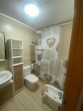 Moderno apartamento de 2 dormitorios con vistas despejadas – Ubicación privilegiada en Benidorm in Alicante Dream Homes API 1122