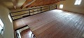 Lovely Authentic 4 Bed 2 Bath Spanish Finca with Guest House in Pinoso. in Alicante Dream Homes API 1122