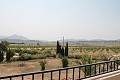 Lovely Authentic 4 Bed 2 Bath Spanish Finca with Guest House in Pinoso. in Alicante Dream Homes API 1122