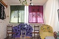 Lovely Authentic 4 Bed 2 Bath Spanish Finca with Guest House in Pinoso. in Alicante Dream Homes API 1122