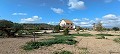 Lovely Authentic 4 Bed 2 Bath Spanish Finca with Guest House in Pinoso. in Alicante Dream Homes API 1122