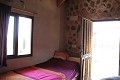 Lovely Authentic 4 Bed 2 Bath Spanish Finca with Guest House in Pinoso. in Alicante Dream Homes API 1122