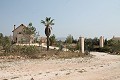Lovely Authentic 4 Bed 2 Bath Spanish Finca with Guest House in Pinoso. in Alicante Dream Homes API 1122