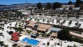 Stunning Country Home in Alicante Dream Homes API 1122