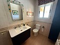Stunning Country Home in Alicante Dream Homes API 1122