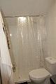 Prachtig hoekhuis met 2 slaapkamers en 2 badkamers in Torre del Rico (Murcia). in Alicante Dream Homes API 1122