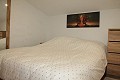 Prachtig hoekhuis met 2 slaapkamers en 2 badkamers in Torre del Rico (Murcia). in Alicante Dream Homes API 1122