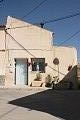 Prachtig hoekhuis met 2 slaapkamers en 2 badkamers in Torre del Rico (Murcia). in Alicante Dream Homes API 1122