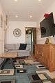 Prachtig hoekhuis met 2 slaapkamers en 2 badkamers in Torre del Rico (Murcia). in Alicante Dream Homes API 1122