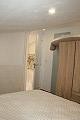 Prachtig hoekhuis met 2 slaapkamers en 2 badkamers in Torre del Rico (Murcia). in Alicante Dream Homes API 1122