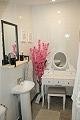 Prachtig hoekhuis met 2 slaapkamers en 2 badkamers in Torre del Rico (Murcia). in Alicante Dream Homes API 1122