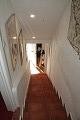 Prachtig hoekhuis met 2 slaapkamers en 2 badkamers in Torre del Rico (Murcia). in Alicante Dream Homes API 1122