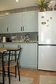 Prachtig hoekhuis met 2 slaapkamers en 2 badkamers in Torre del Rico (Murcia). in Alicante Dream Homes API 1122