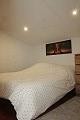 Prachtig hoekhuis met 2 slaapkamers en 2 badkamers in Torre del Rico (Murcia). in Alicante Dream Homes API 1122