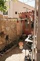 Prachtig hoekhuis met 2 slaapkamers en 2 badkamers in Torre del Rico (Murcia). in Alicante Dream Homes API 1122