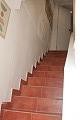 Prachtig hoekhuis met 2 slaapkamers en 2 badkamers in Torre del Rico (Murcia). in Alicante Dream Homes API 1122