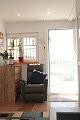Prachtig hoekhuis met 2 slaapkamers en 2 badkamers in Torre del Rico (Murcia). in Alicante Dream Homes API 1122