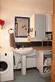 Prachtig hoekhuis met 2 slaapkamers en 2 badkamers in Torre del Rico (Murcia). in Alicante Dream Homes API 1122