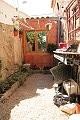 Prachtig hoekhuis met 2 slaapkamers en 2 badkamers in Torre del Rico (Murcia). in Alicante Dream Homes API 1122