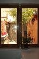Prachtig hoekhuis met 2 slaapkamers en 2 badkamers in Torre del Rico (Murcia). in Alicante Dream Homes API 1122