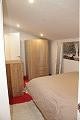 Prachtig hoekhuis met 2 slaapkamers en 2 badkamers in Torre del Rico (Murcia). in Alicante Dream Homes API 1122