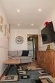 Prachtig hoekhuis met 2 slaapkamers en 2 badkamers in Torre del Rico (Murcia). in Alicante Dream Homes API 1122