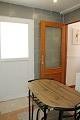 Prachtig hoekhuis met 2 slaapkamers en 2 badkamers in Torre del Rico (Murcia). in Alicante Dream Homes API 1122