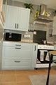 Prachtig hoekhuis met 2 slaapkamers en 2 badkamers in Torre del Rico (Murcia). in Alicante Dream Homes API 1122