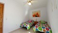 Lovely 3 Bed 2 Bath renovated Villa in Torrevieja.  in Alicante Dream Homes API 1122