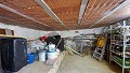 Lovely 3 Bed 2 Bath renovated Villa in Torrevieja.  in Alicante Dream Homes API 1122