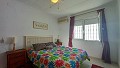 Lovely 3 Bed 2 Bath renovated Villa in Torrevieja.  in Alicante Dream Homes API 1122