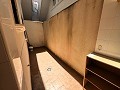 Ground Floor Apartment with fabulous views in Alicante Dream Homes API 1122
