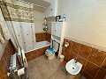Impresionante villa independiente en Castalla Internacional in Alicante Dream Homes API 1122