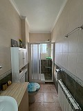 Impresionante villa independiente en Castalla Internacional in Alicante Dream Homes API 1122