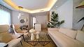 Stunning New Build Villas in Alicante Dream Homes API 1122