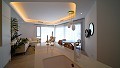 Stunning New Build Villas in Alicante Dream Homes API 1122