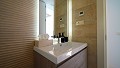 Stunning New Build Villas in Alicante Dream Homes API 1122