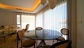 Stunning New Build Villas in Alicante Dream Homes API 1122